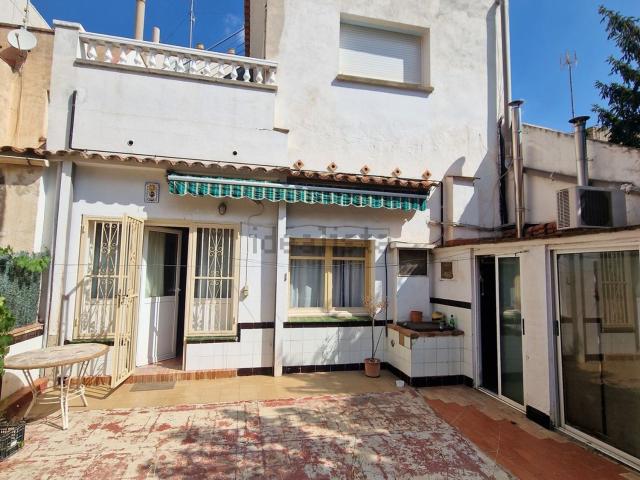 Casa en venta en Alt Empordà, Catalunya