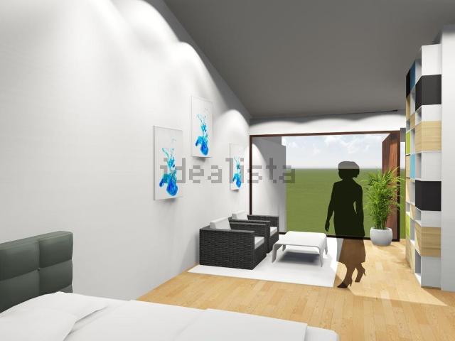 Casa en venta en Alt Empordà, Catalunya