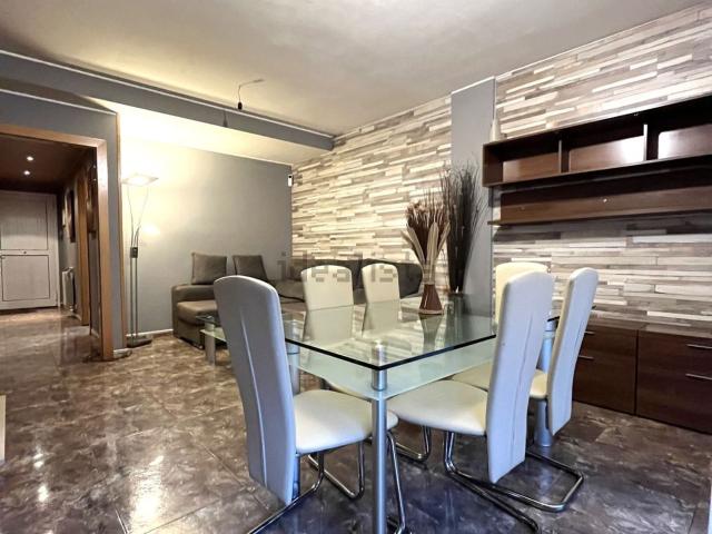 Casa en venta en Alt Empordà, Catalunya