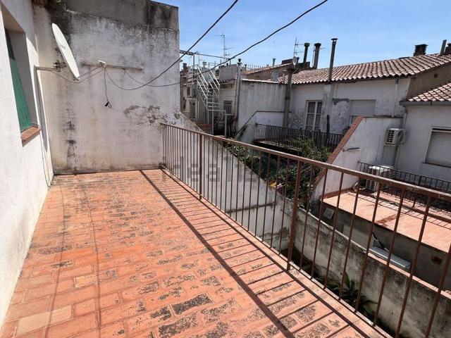 Casa en venta en Alt Empordà, Catalunya