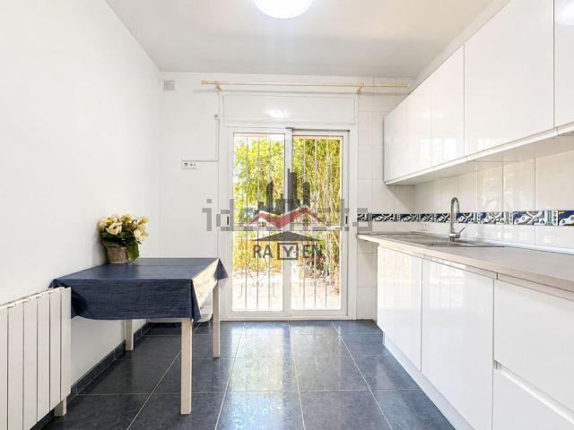 Casa en venta en Alt Empordà, Catalunya