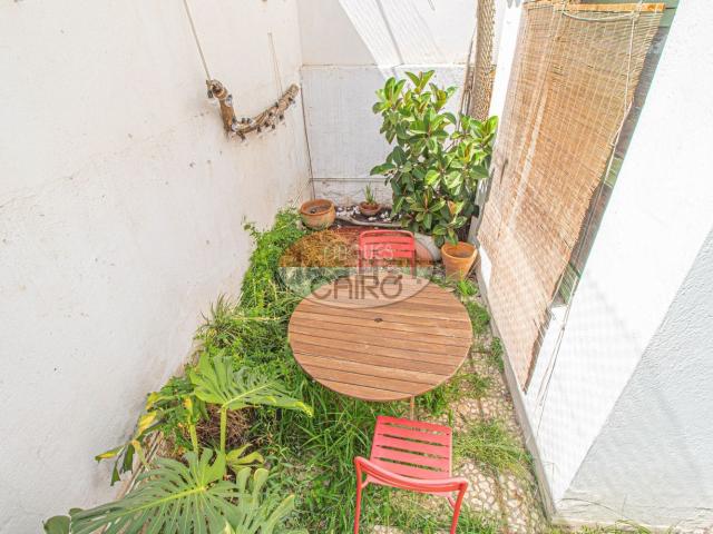 Casa en venta en Alt Empordà, Catalunya