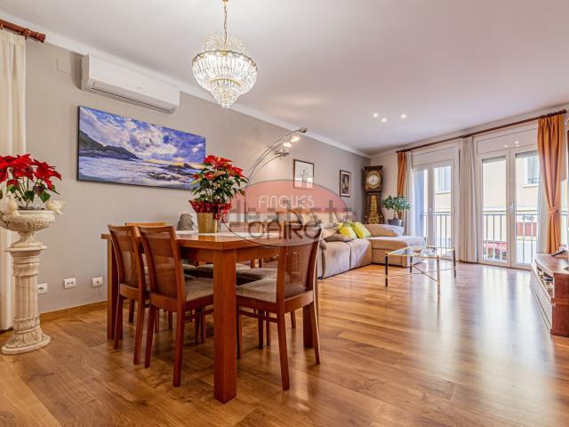 Casa en venta en Alt Empordà, Catalunya