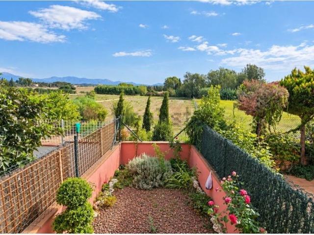 Casa en venta en Figueres, Girona
