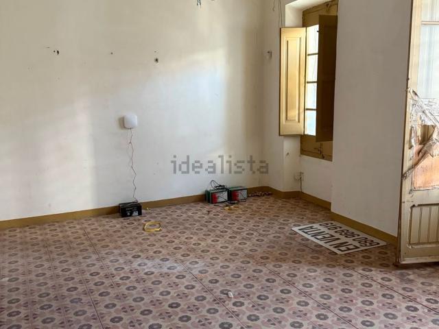 Casa en venta en Figueres, Girona