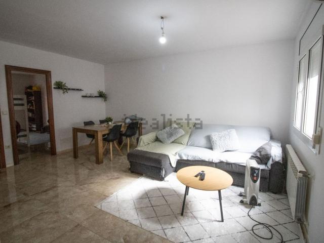 Casa en venta en Alt Empordà, Catalunya