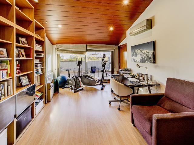 Casa en venta en Alt Empordà, Catalunya