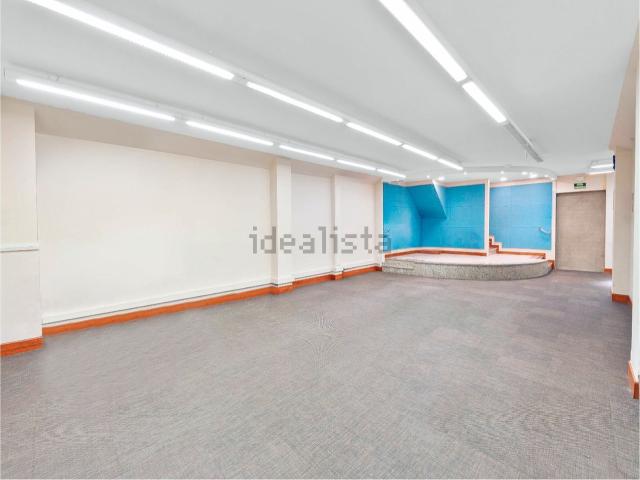 Casa en venta en Alt Empordà, Catalunya
