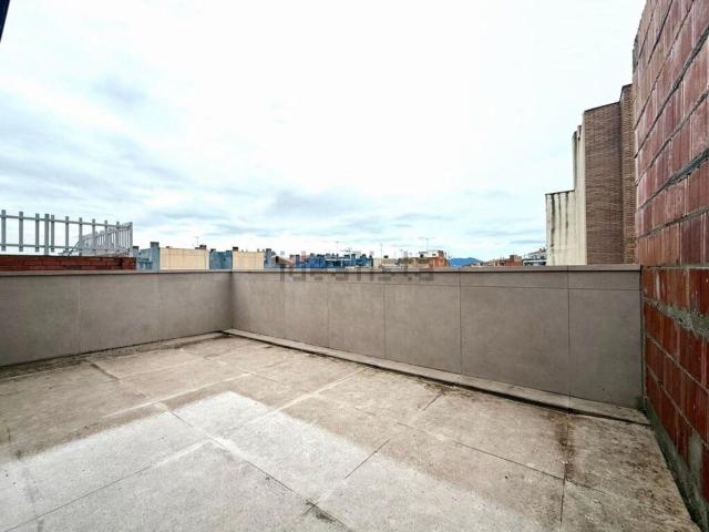 Casa en venta en Alt Empordà, Catalunya