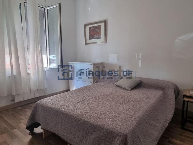 Casa en venta en Alt Empordà, Catalunya