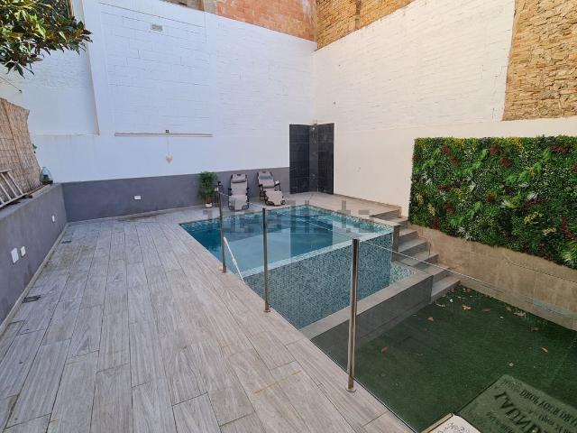 Casa en venta en Alt Empordà, Catalunya