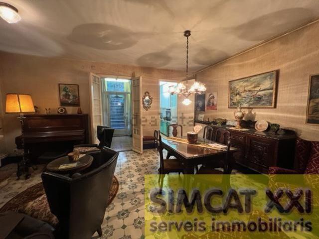 Casa en venta en Alt Empordà, Catalunya