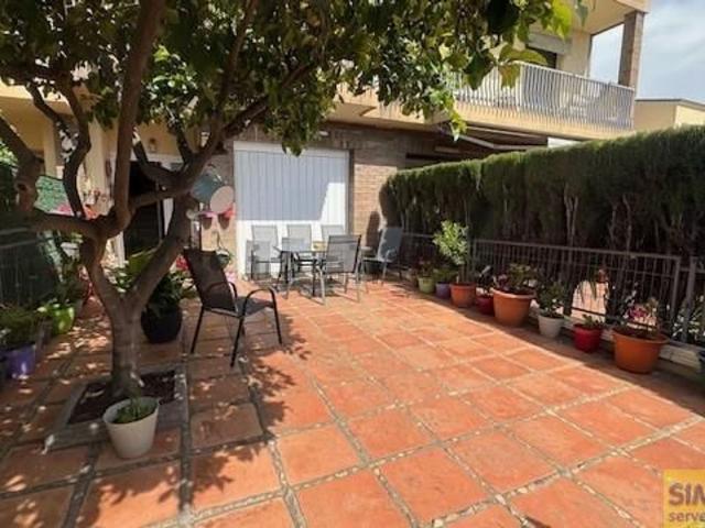 Casa en venta en Alt Empordà, Catalunya