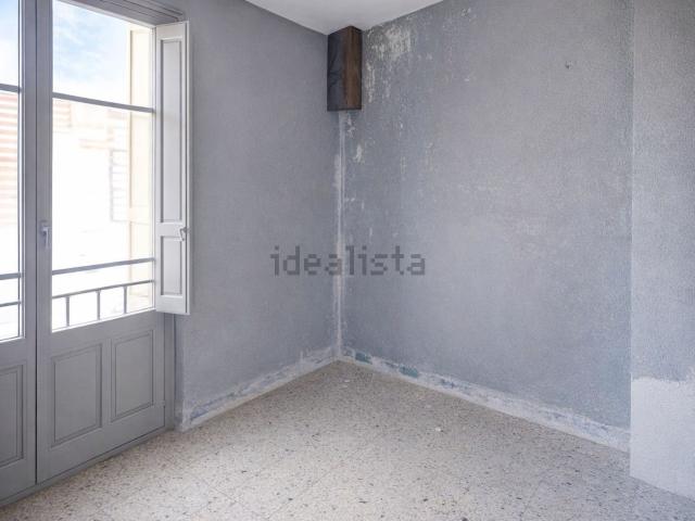 Casa en venta en Alt Empordà, Catalunya