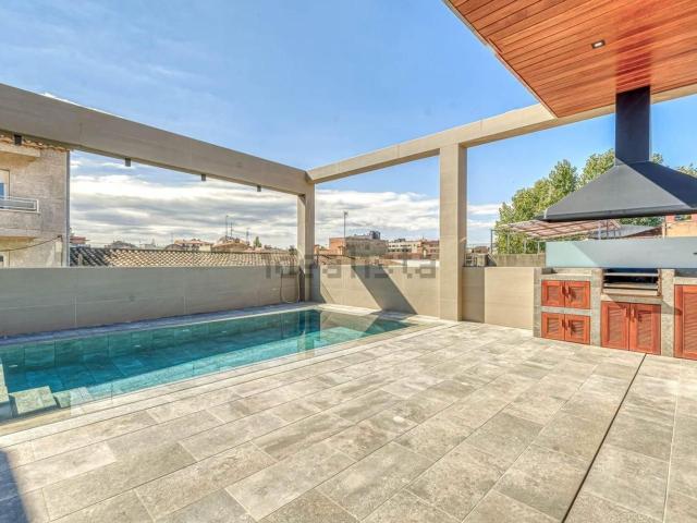 Casa en venta en Alt Empordà, Catalunya