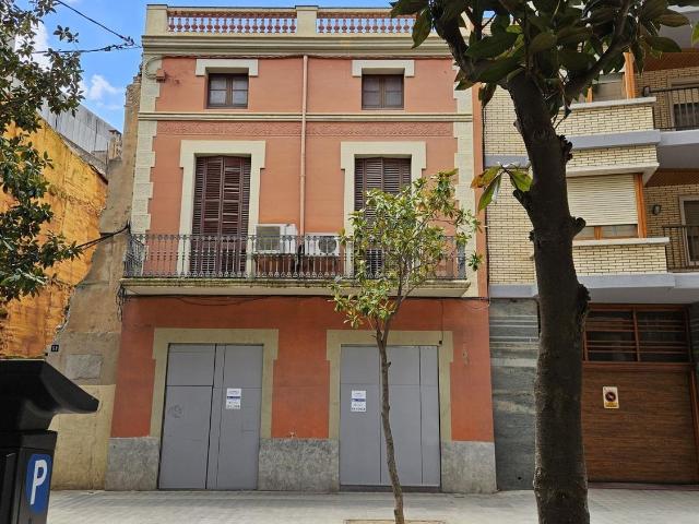 Casa en venta en Alt Empordà, Catalunya