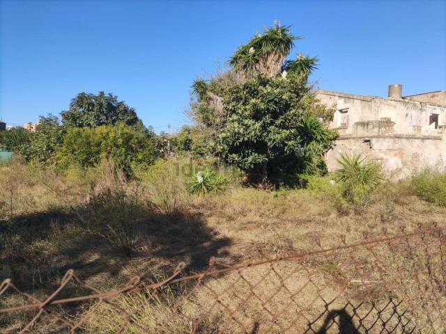 Casa en venta en Alt Empordà, Catalunya