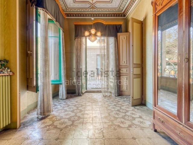 Casa en venta en Alt Empordà, Catalunya