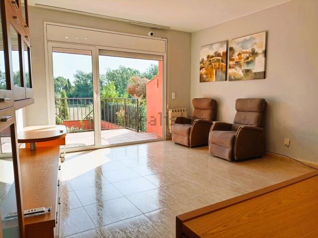 Casa en venta en Figueres, Girona