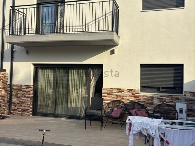 Casa en venta en Alt Empordà, Catalunya