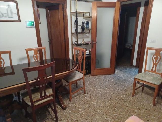 Casa en venta en Alt Empordà, Catalunya