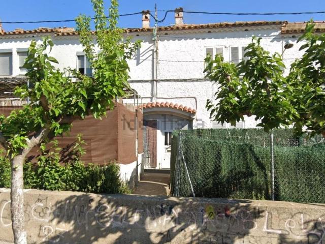 Casa en venta en Alt Empordà, Catalunya