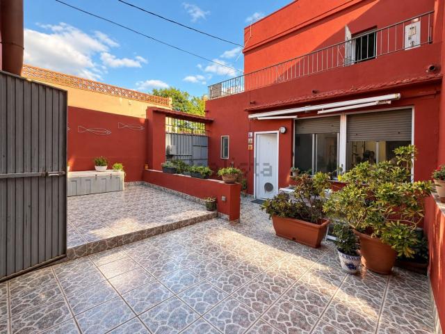 Casa en venta en Vilafant, Girona