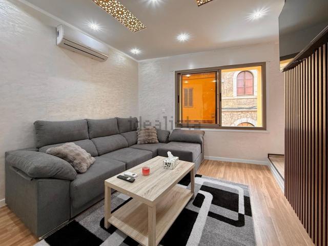 Casa en venta en Figueres, Girona