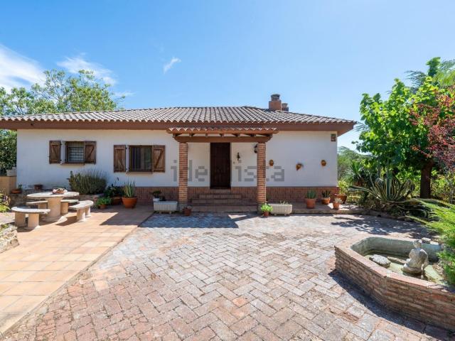 Casa en venta en Figuerola del Camp