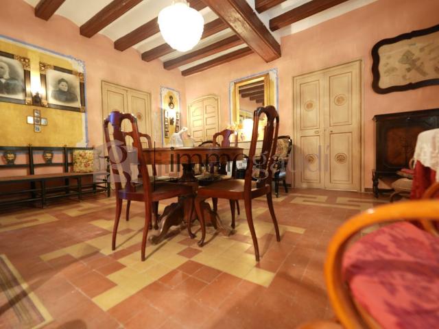 Casa en venta en Alt Camp, Catalunya
