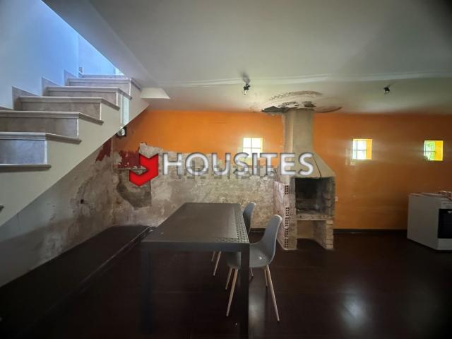 Casa en venta en l'Alcalatén, Valencia