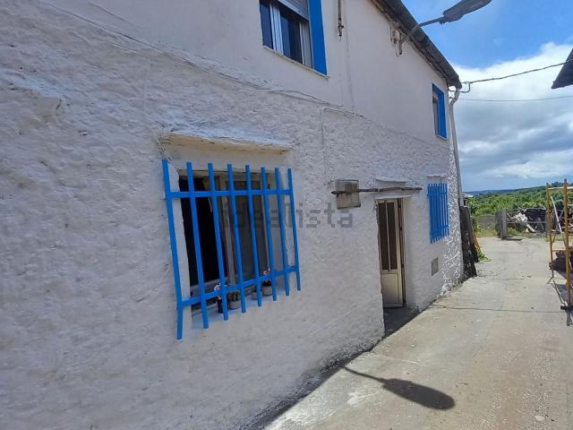 Casa en venta en Figueruela De Arriba, Castilla y León