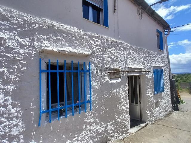 Casa en alquiler en Figueruela De Arriba, Castilla y León