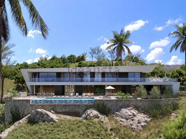 Casa en venta en Carretera de Cádiz, Málaga-Costa del Sol