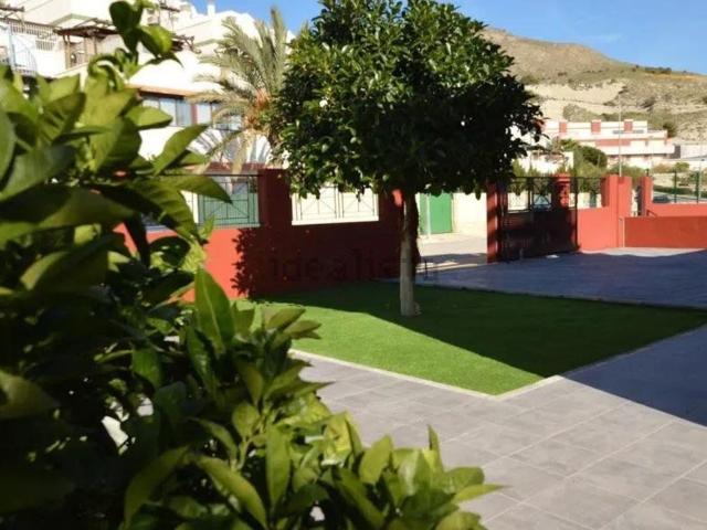 Casa en venta en Finestrat
