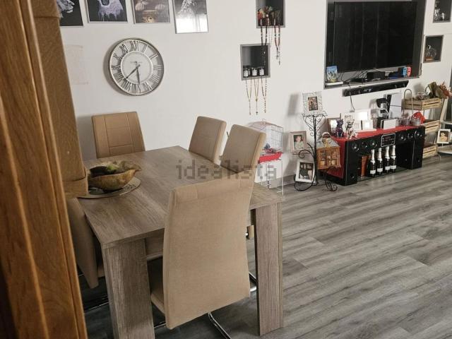 Casa en venta en Finestrat