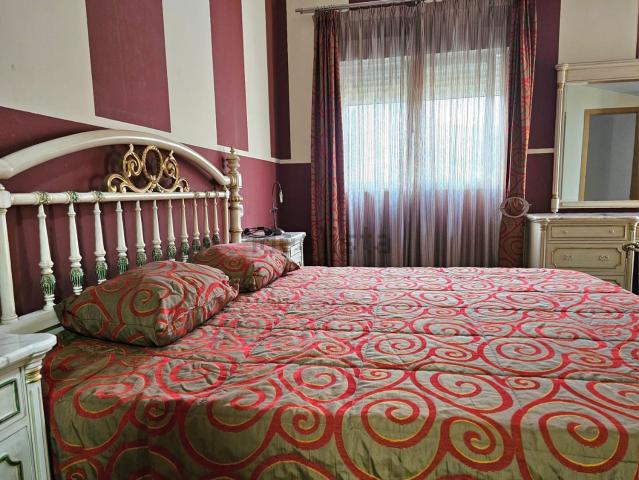 Casa en venta en Finestrat, Valencia