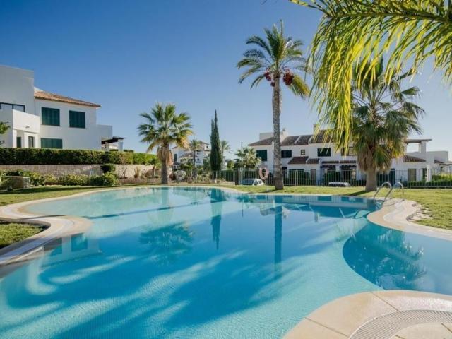 Casa en venta en Finestrat, Valencia