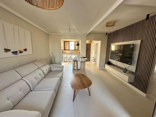 Casa en venta en Finestrat