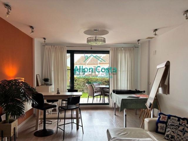 Casa en venta en la Marina Baixa, Valencia