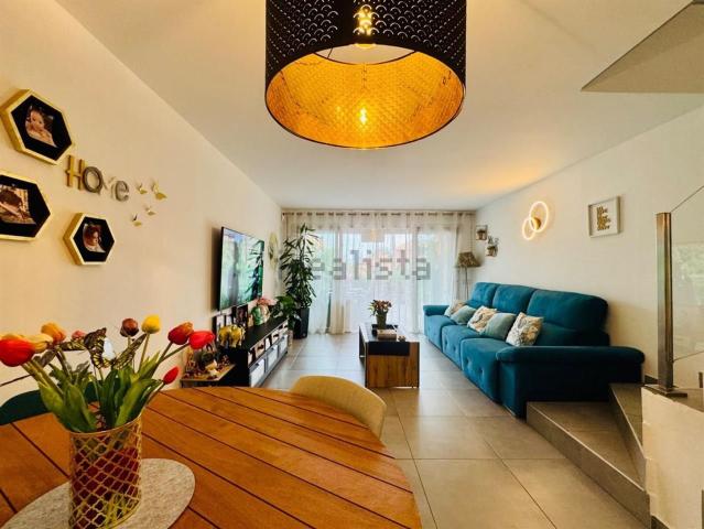 Casa en venta en Finestrat, Alacant / Alicante