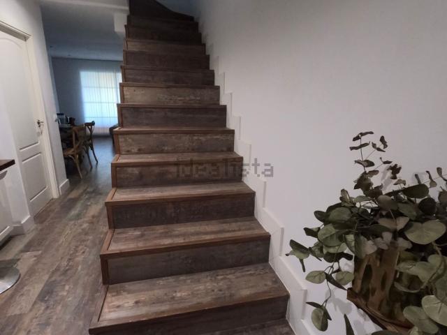 Casa en venta en Urbanització Golf Badia, Finestrat