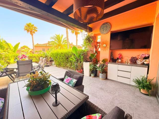 Casa en venta en la Marina Baixa, Valencia
