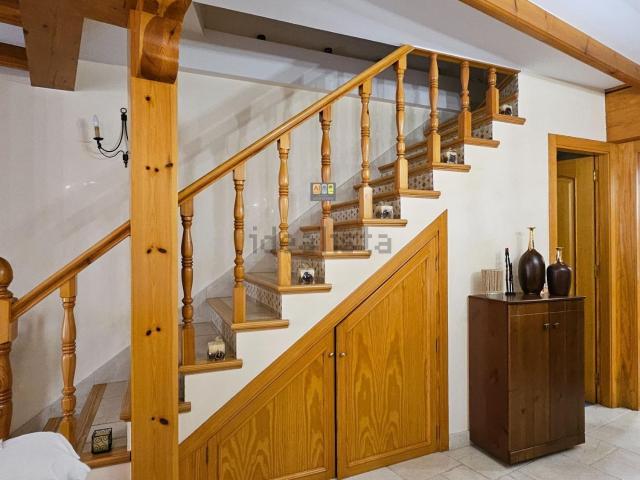 Casa en venta en Finestrat