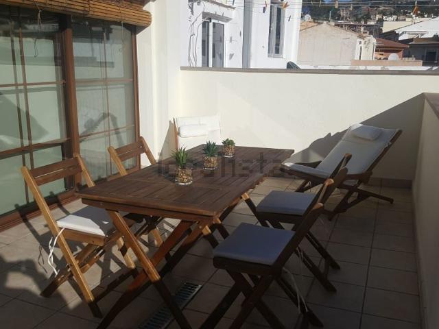 Casa en venta en Finestrat