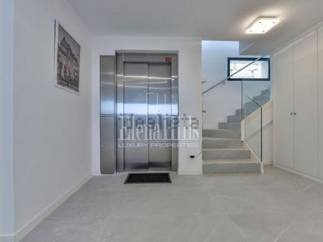 Casa en venta en Finestrat, Urbanització Golf Badia