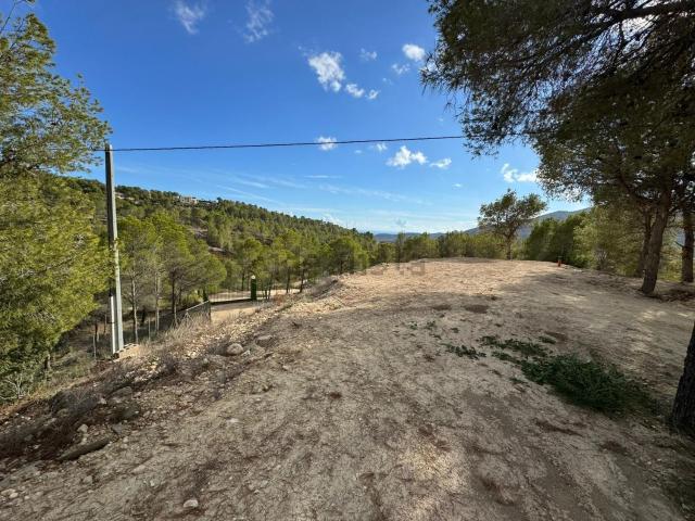 Casa en venta en Finestrat