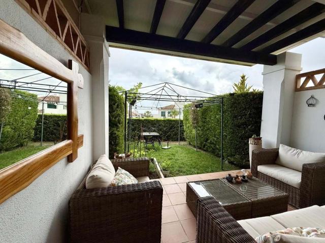 Casa en venta en Finestrat
