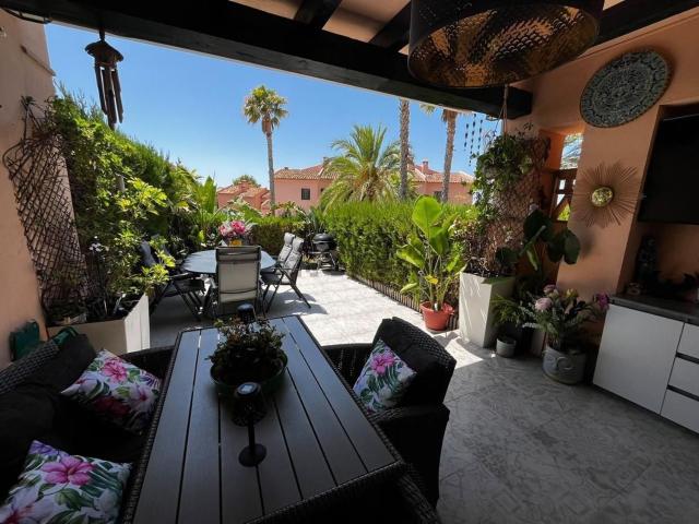 Casa en venta en Finestrat, Alacant / Alicante