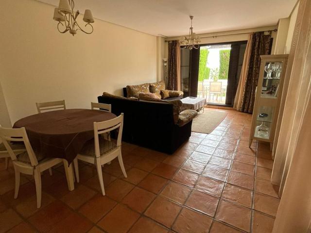 Casa en alquiler en la Marina Baixa, Valencia